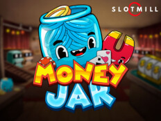 Best online casino in uk14